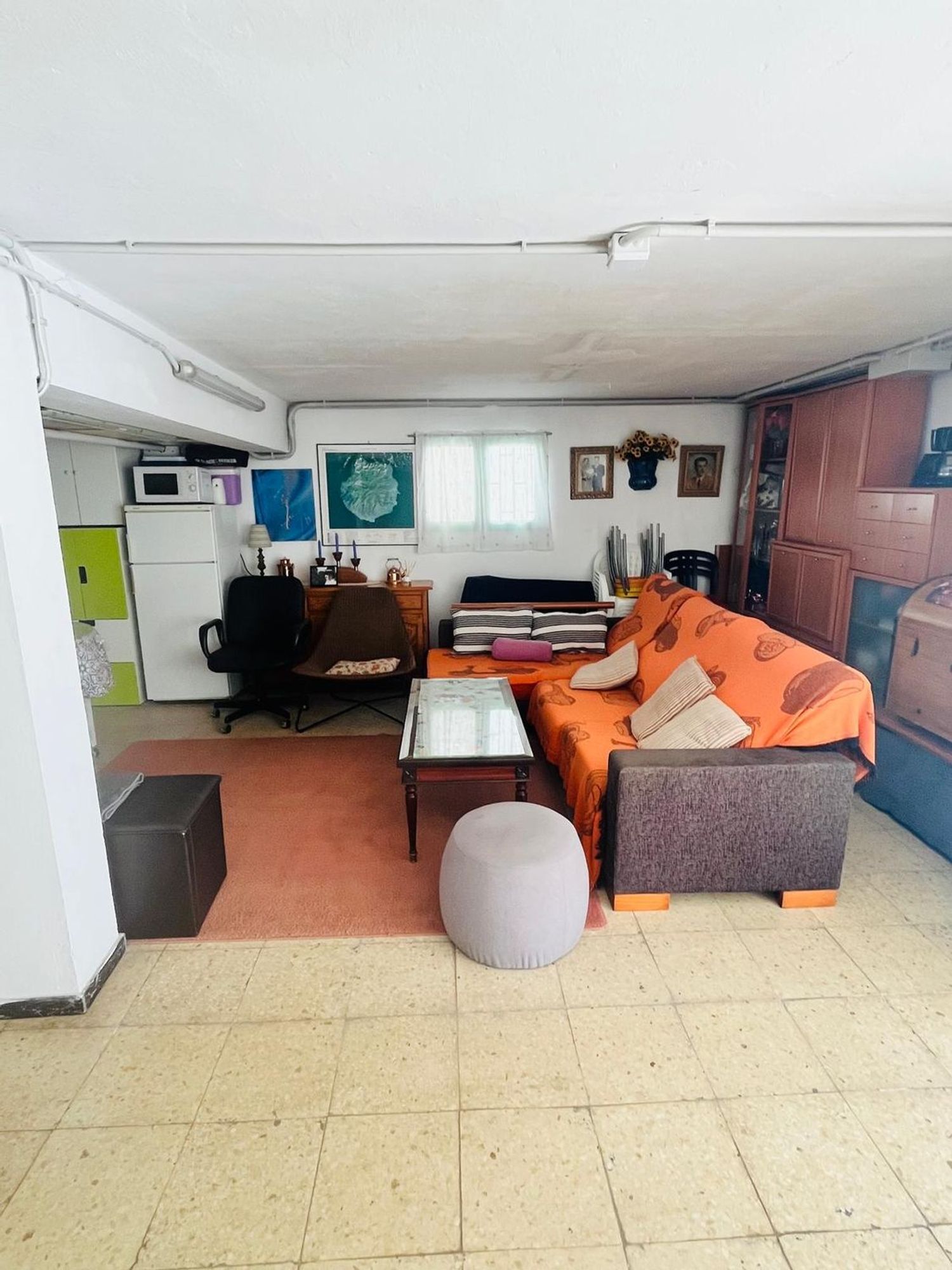 Pisos-Venta-Teror-2113010-Foto-21