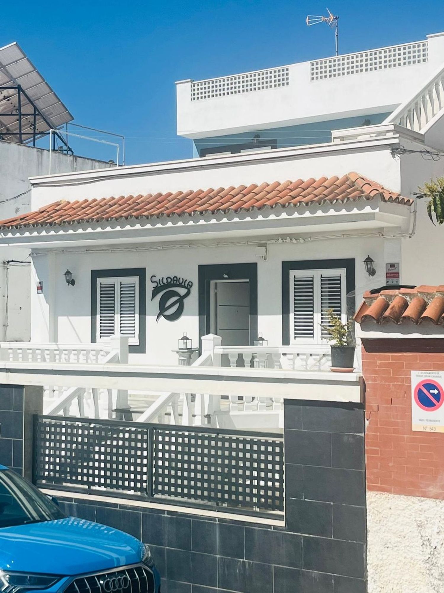 Pisos-Venta-Teror-2113010-Foto-22