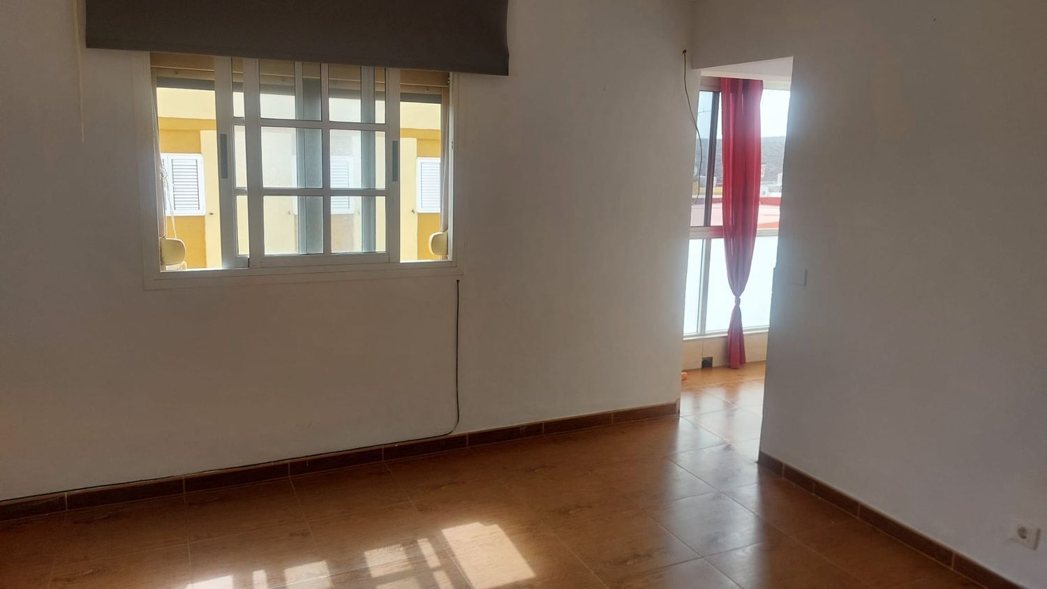 Pisos-Venta-Las Palmas de Gran Canaria-2113013-Foto-2