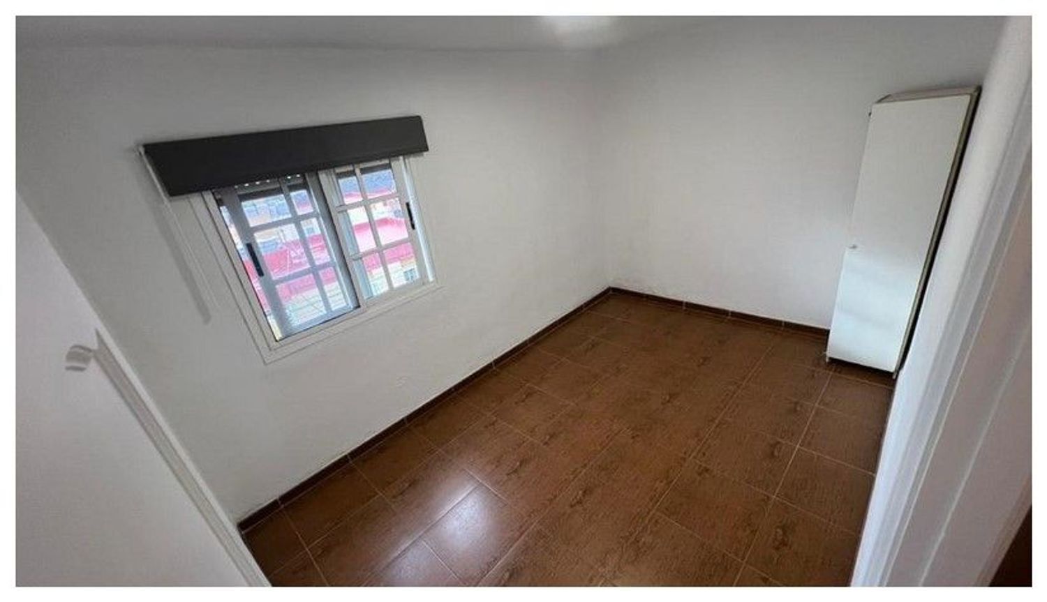 Pisos-Venta-Las Palmas de Gran Canaria-2113013-Foto-4