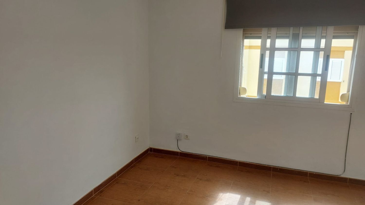 Pisos-Venta-Las Palmas de Gran Canaria-2113013-Foto-8