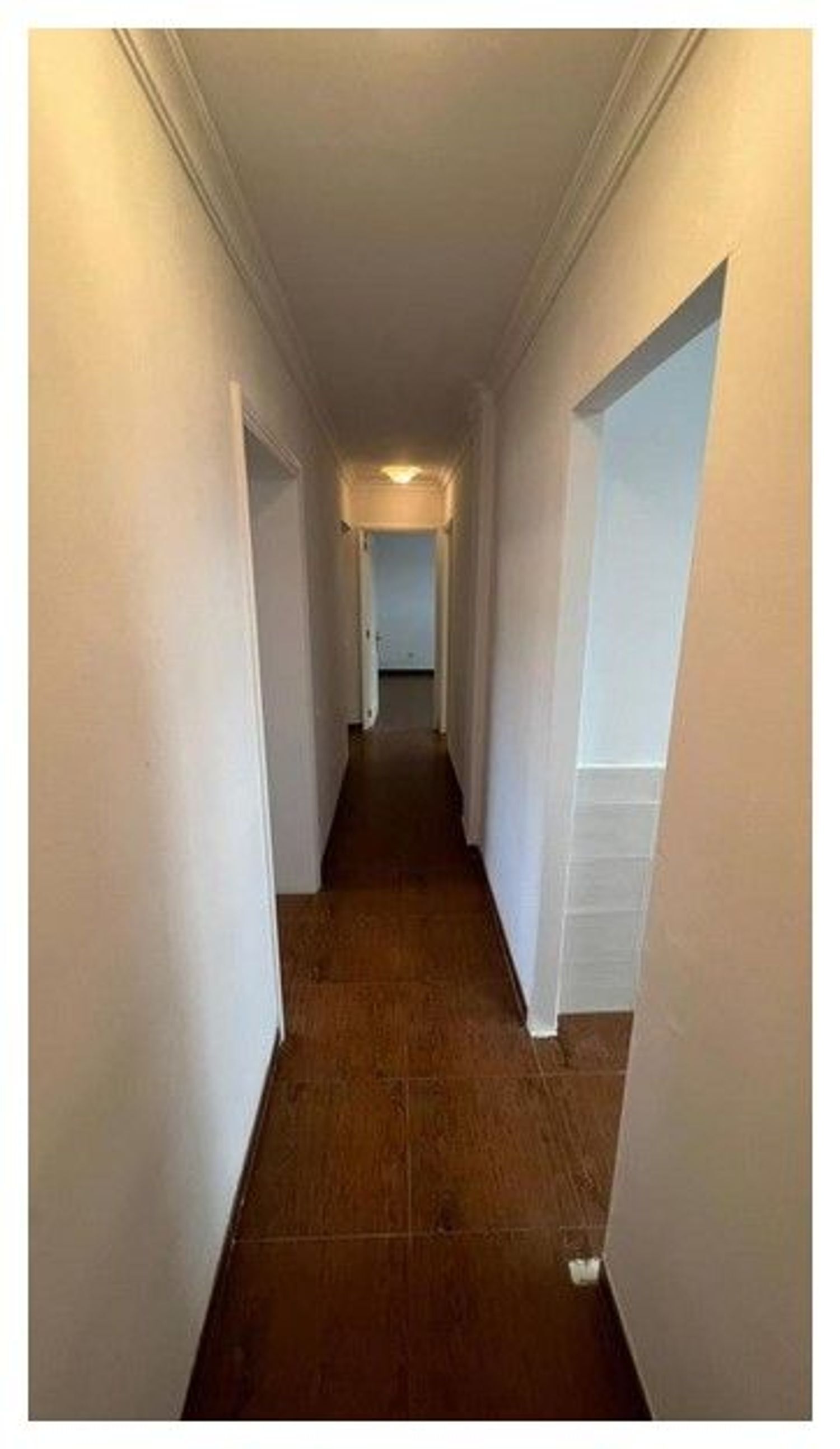 Pisos-Venta-Las Palmas de Gran Canaria-2113013-Foto-9