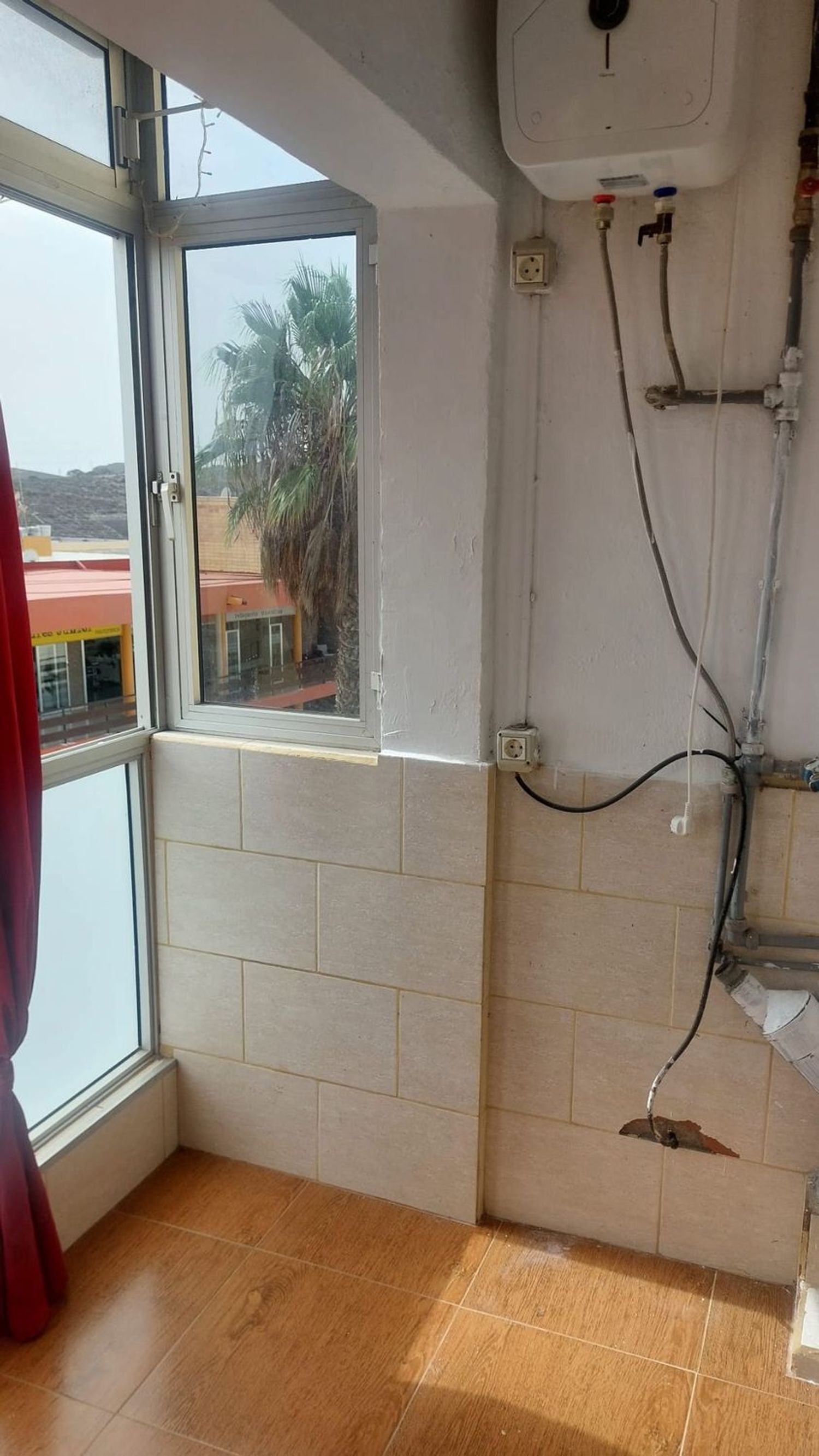 Pisos-Venta-Las Palmas de Gran Canaria-2113013-Foto-6