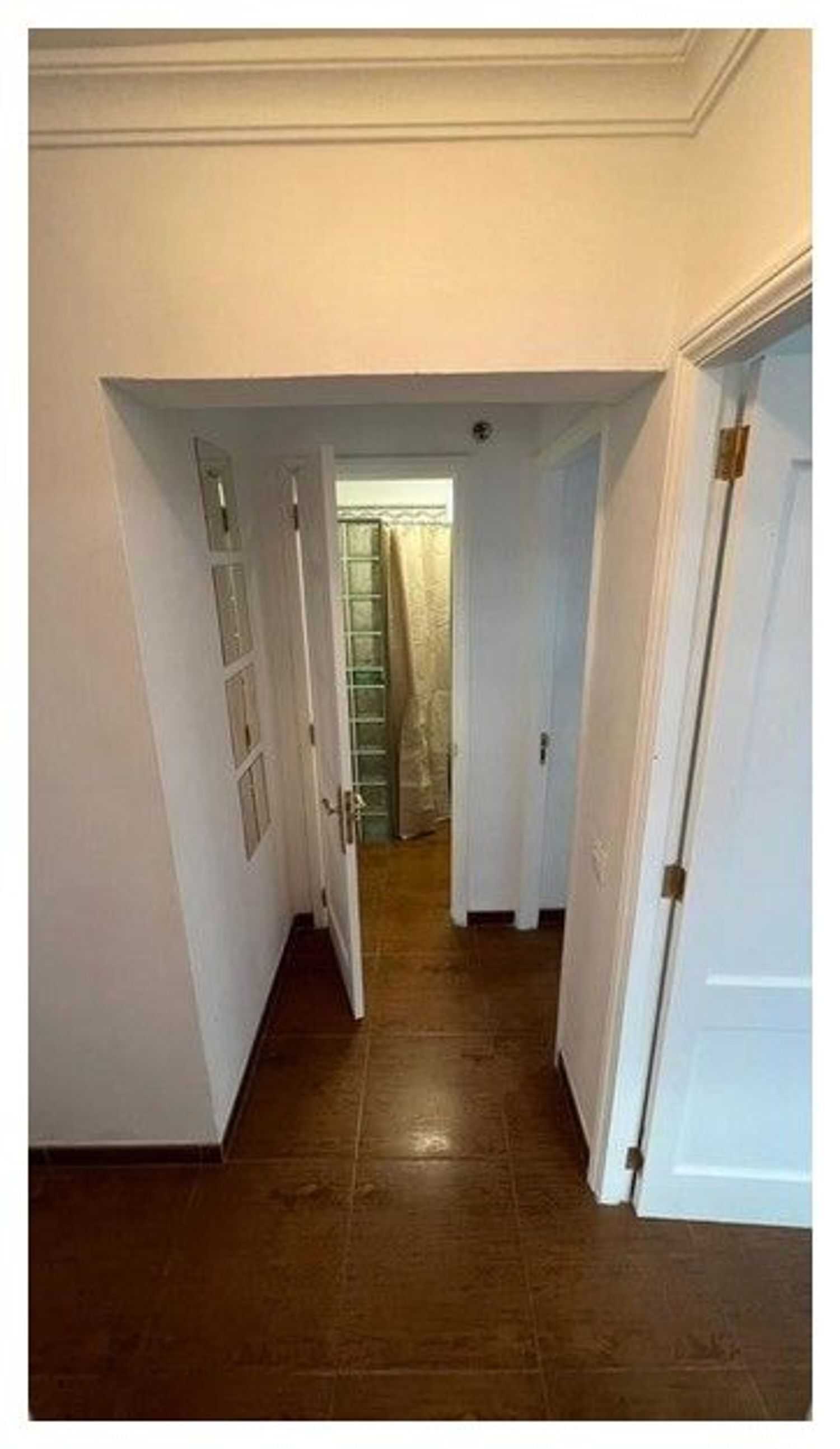 Pisos-Venta-Las Palmas de Gran Canaria-2113013-Foto-10