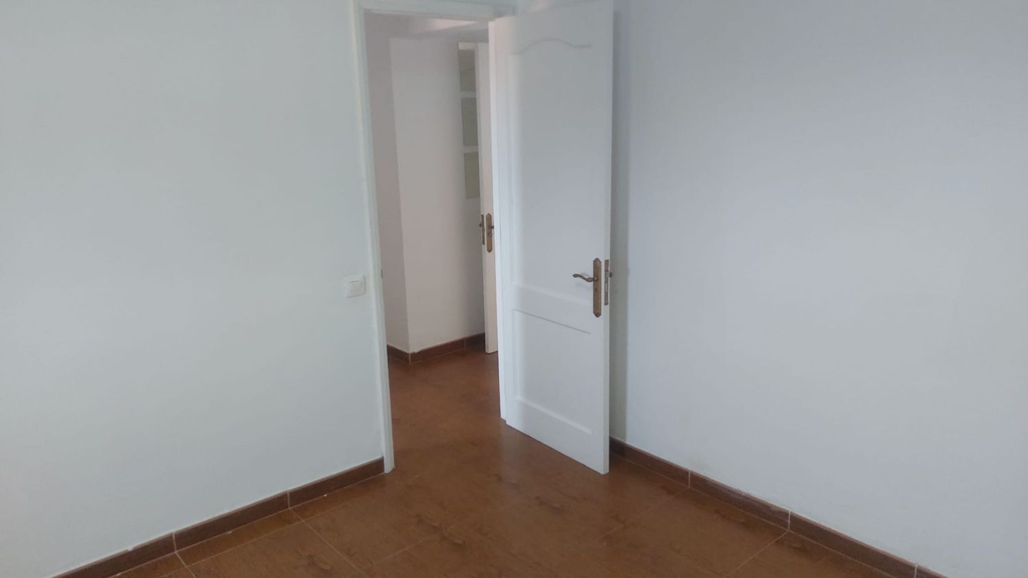 Pisos-Venta-Las Palmas de Gran Canaria-2113013-Foto-11