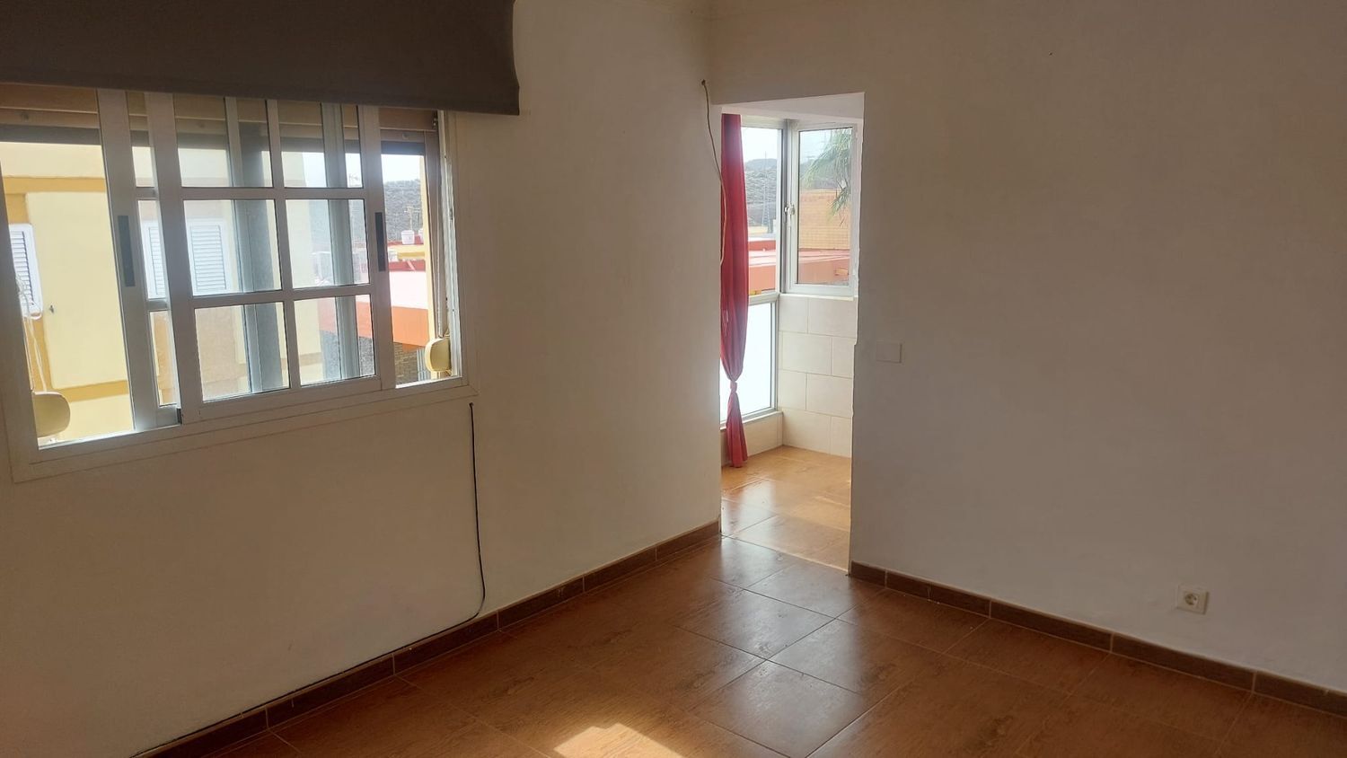 Pisos-Venta-Las Palmas de Gran Canaria-2113013-Foto-12