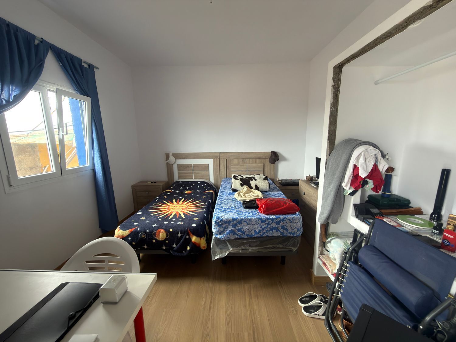 Pisos-Venta-Arucas-2113016-Foto-2