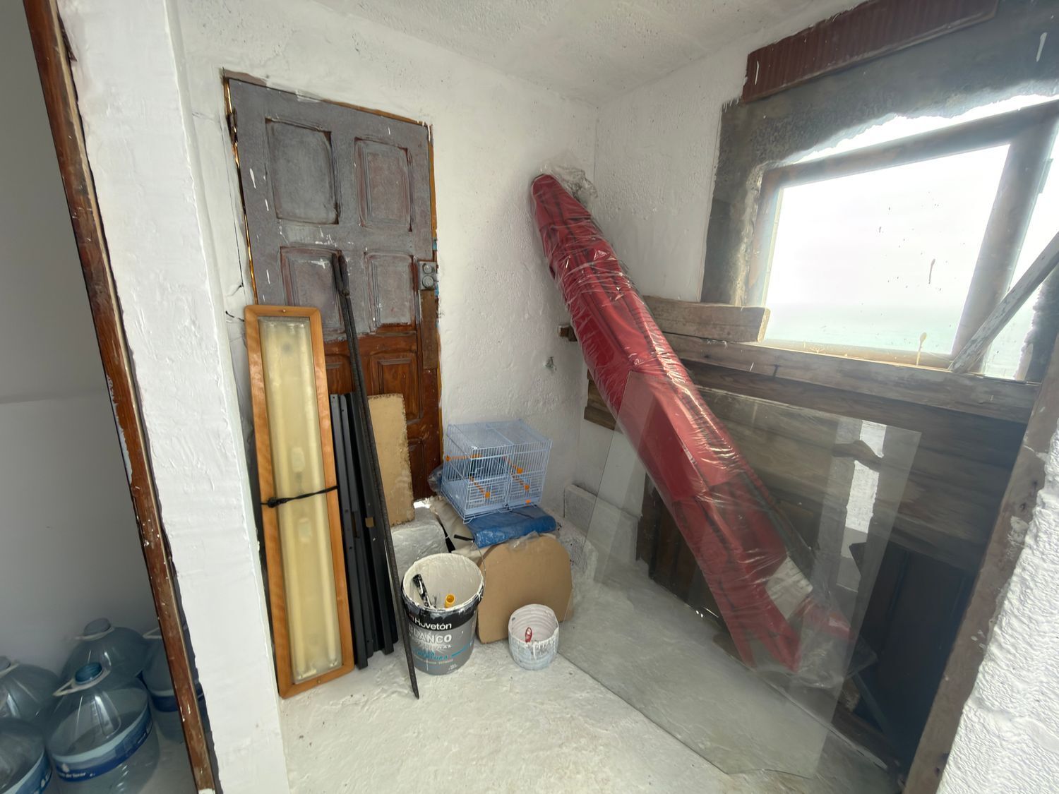 Pisos-Venta-Arucas-2113016-Foto-4