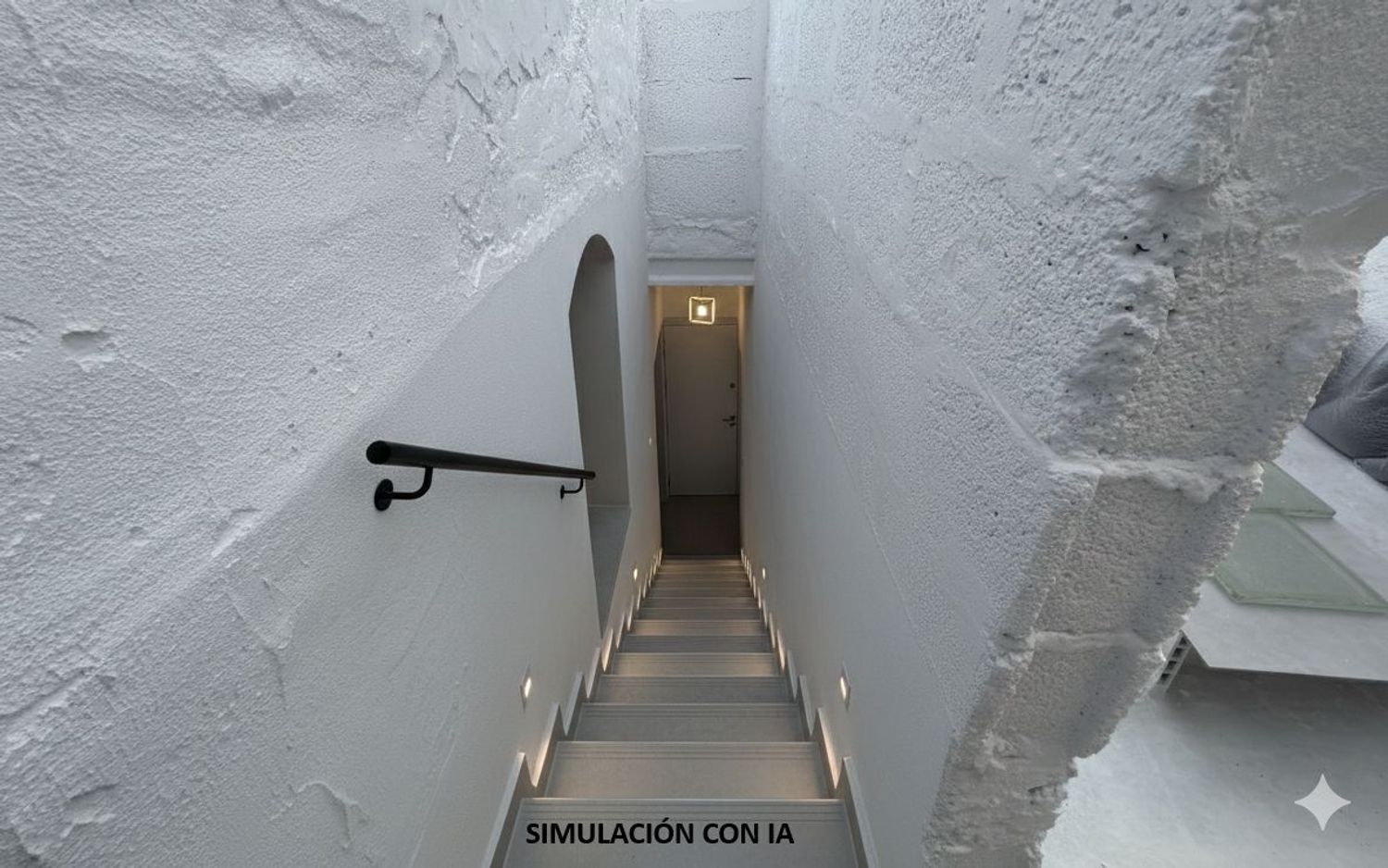 Pisos-Venta-Arucas-2113016-Foto-7