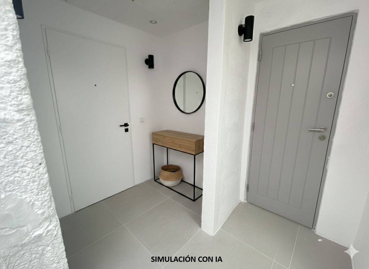 Pisos-Venta-Arucas-2113016-Foto-5