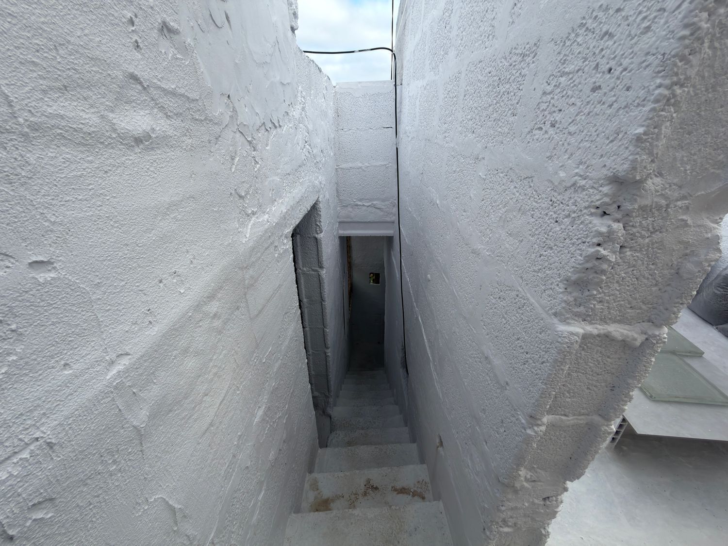 Pisos-Venta-Arucas-2113016-Foto-6