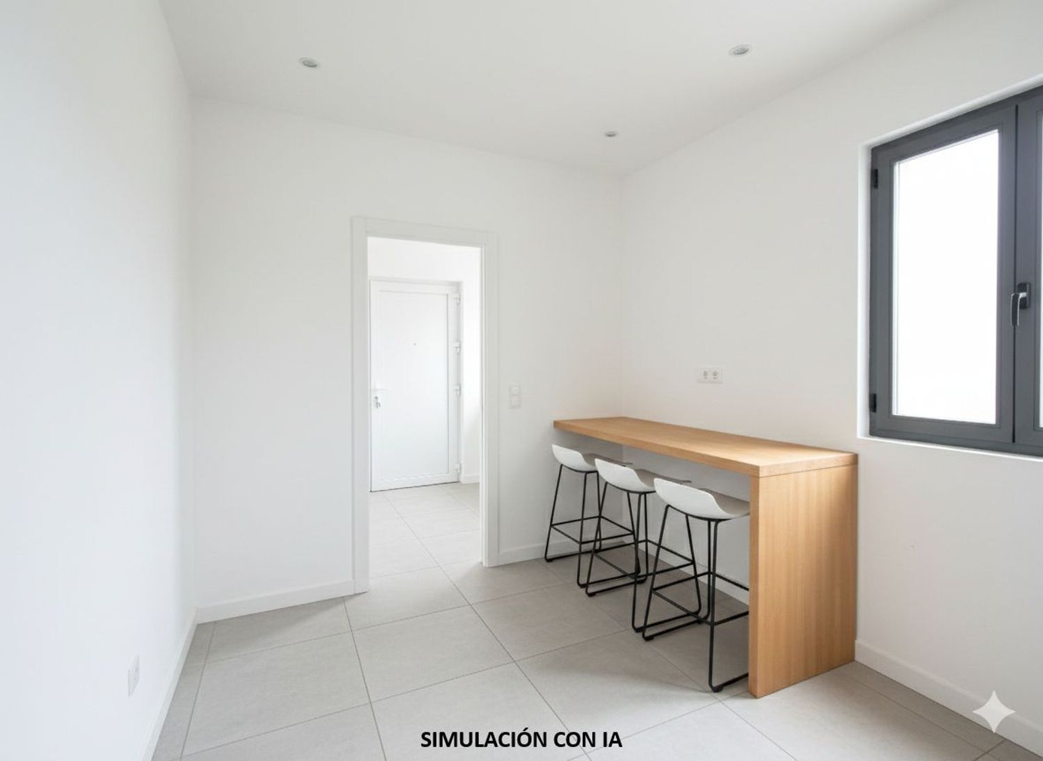 Pisos-Venta-Arucas-2113016-Foto-10