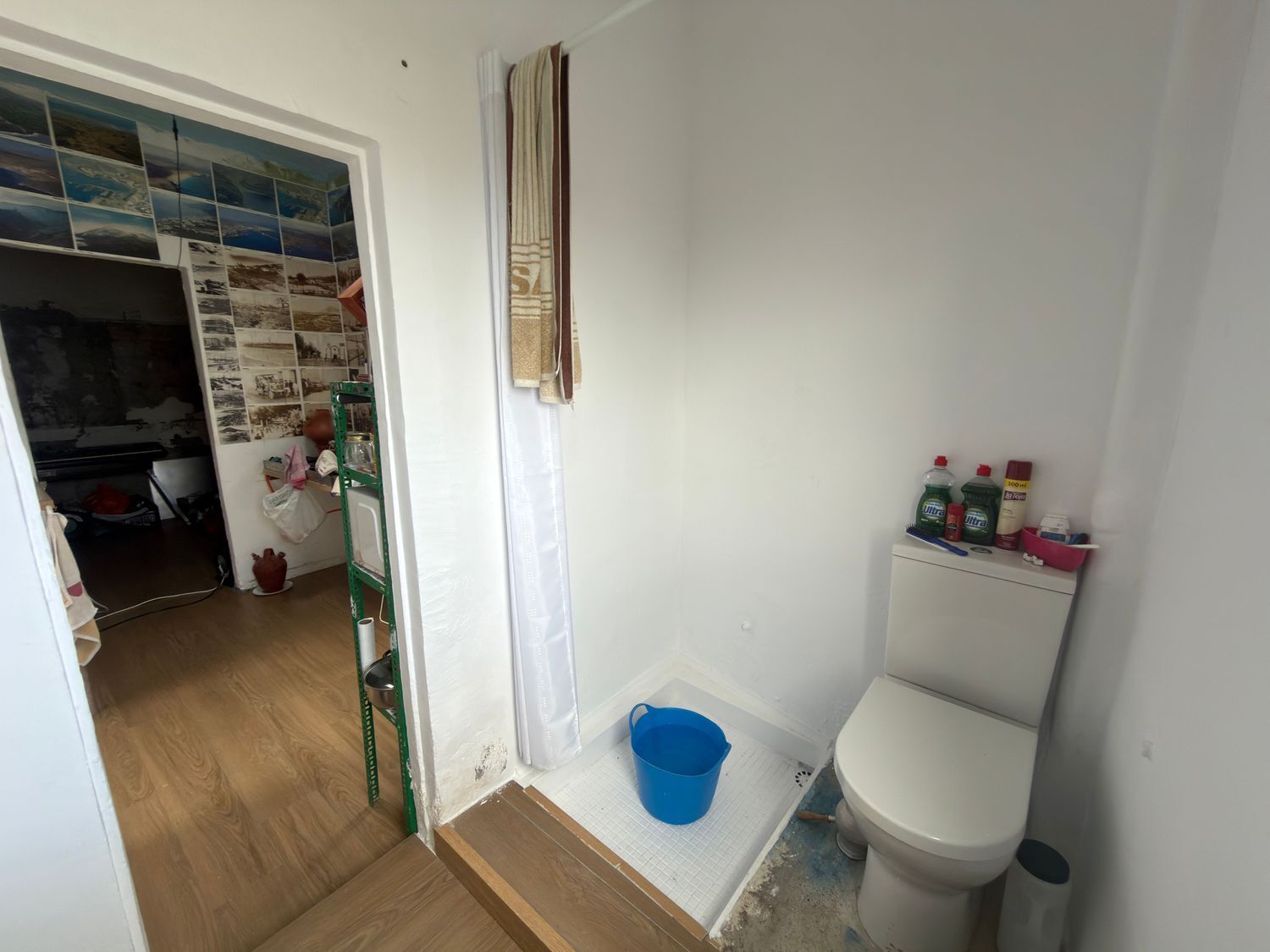 Pisos-Venta-Arucas-2113016-Foto-11