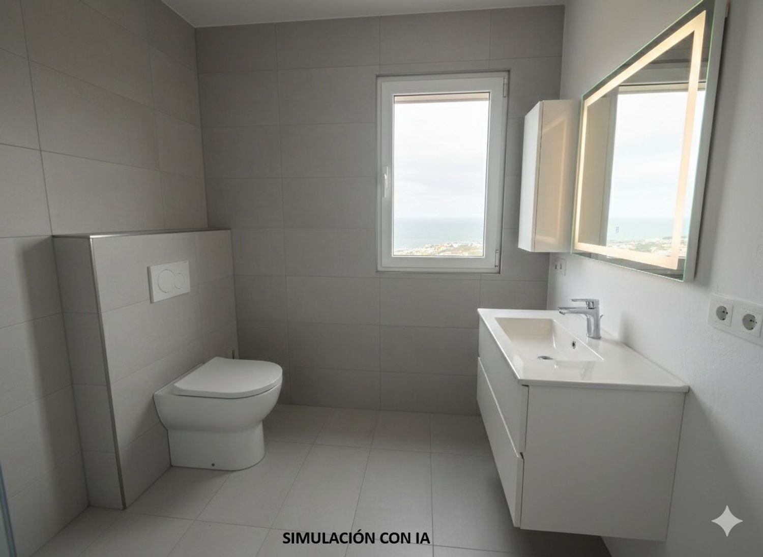 Pisos-Venta-Arucas-2113016-Foto-13