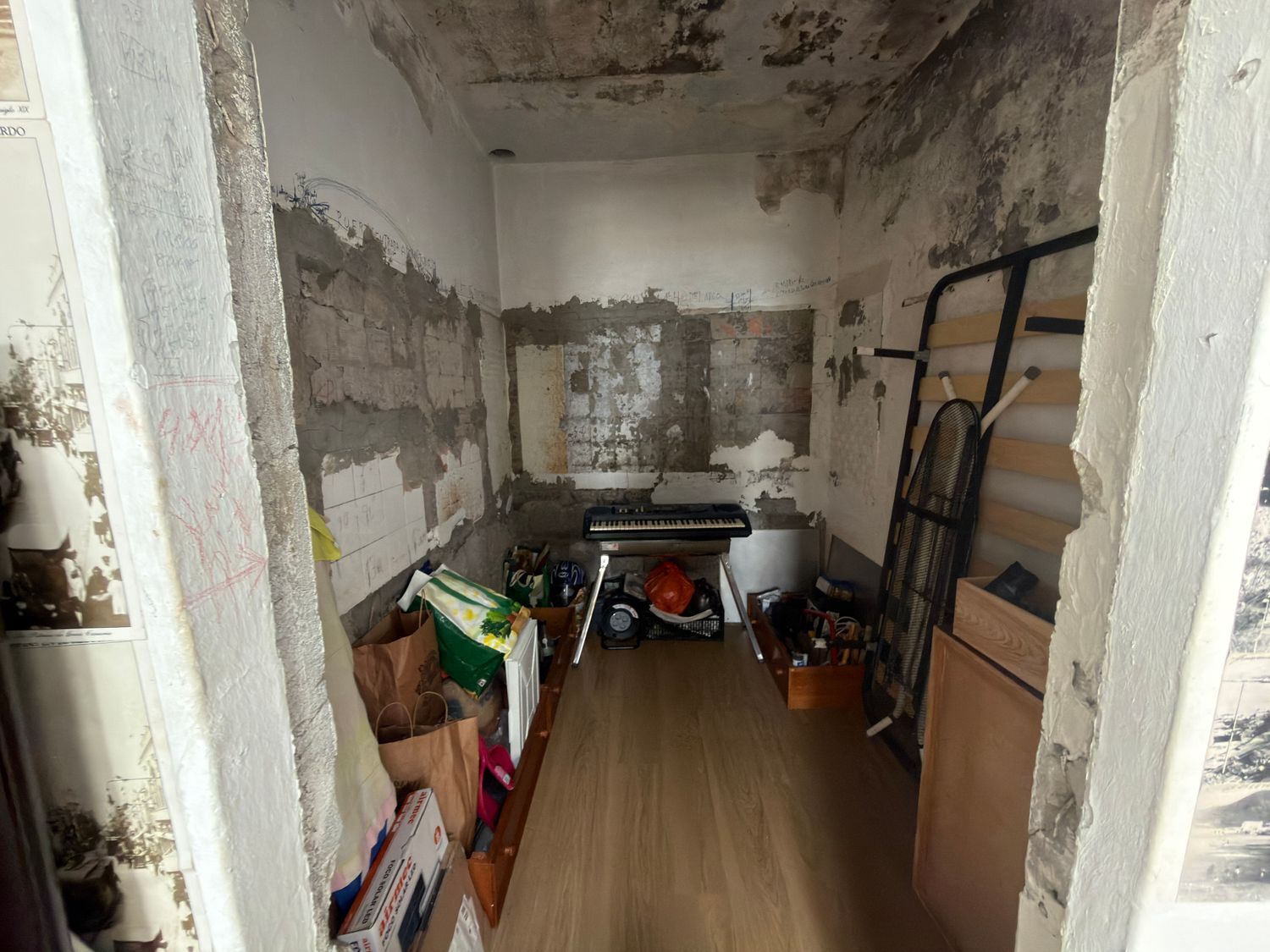 Pisos-Venta-Arucas-2113016-Foto-14