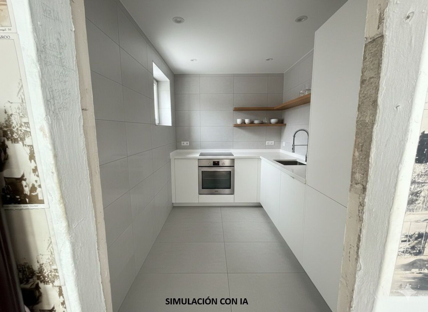 Pisos-Venta-Arucas-2113016-Foto-15