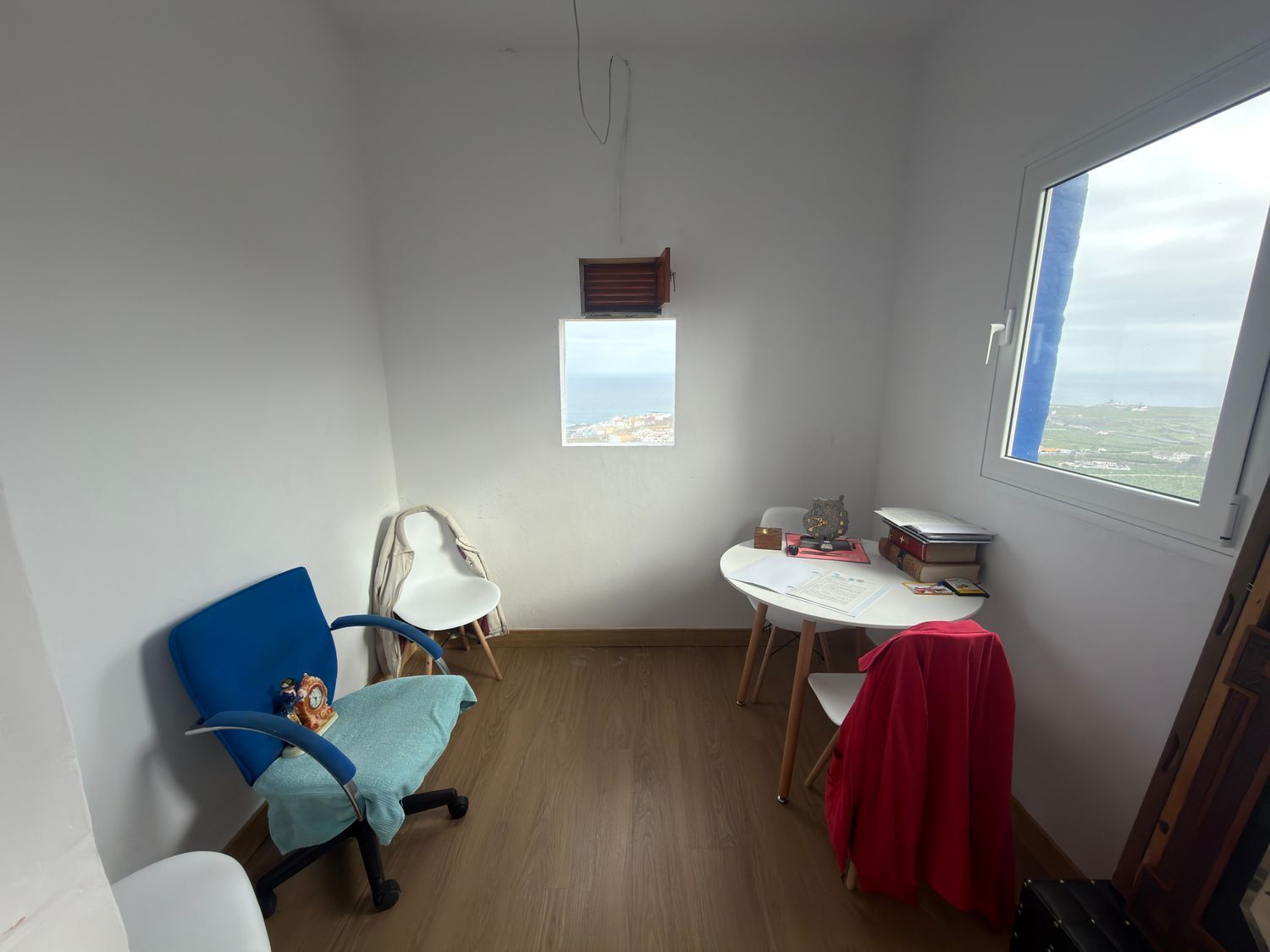 Pisos-Venta-Arucas-2113016-Foto-16