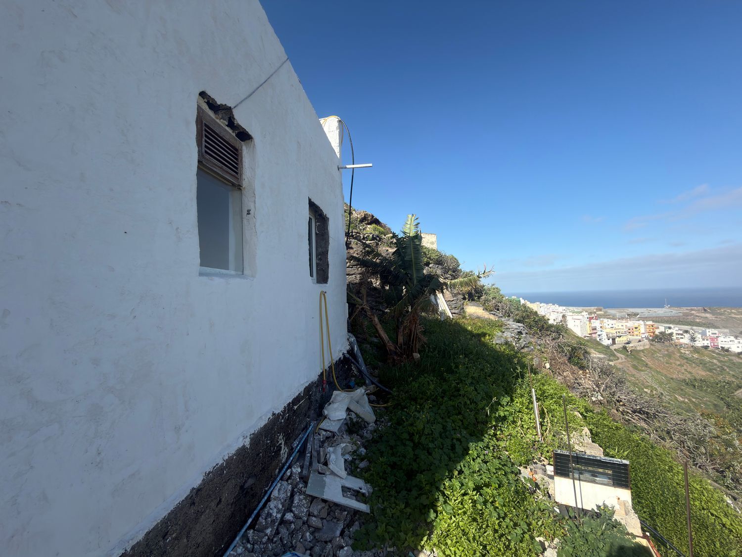 Pisos-Venta-Arucas-2113016-Foto-21