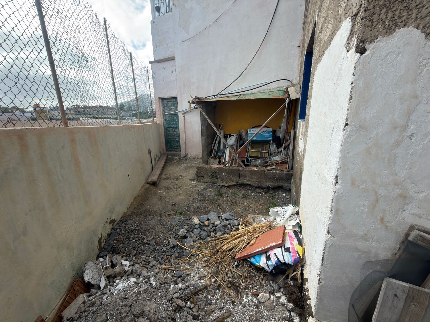 Pisos-Venta-Arucas-2113016-Foto-19