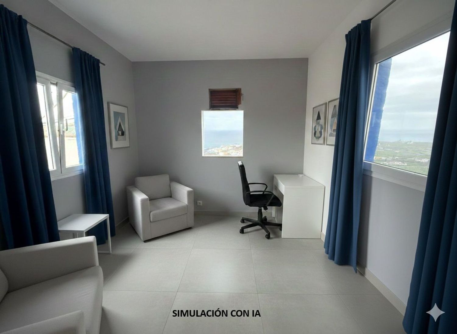 Pisos-Venta-Arucas-2113016-Foto-17