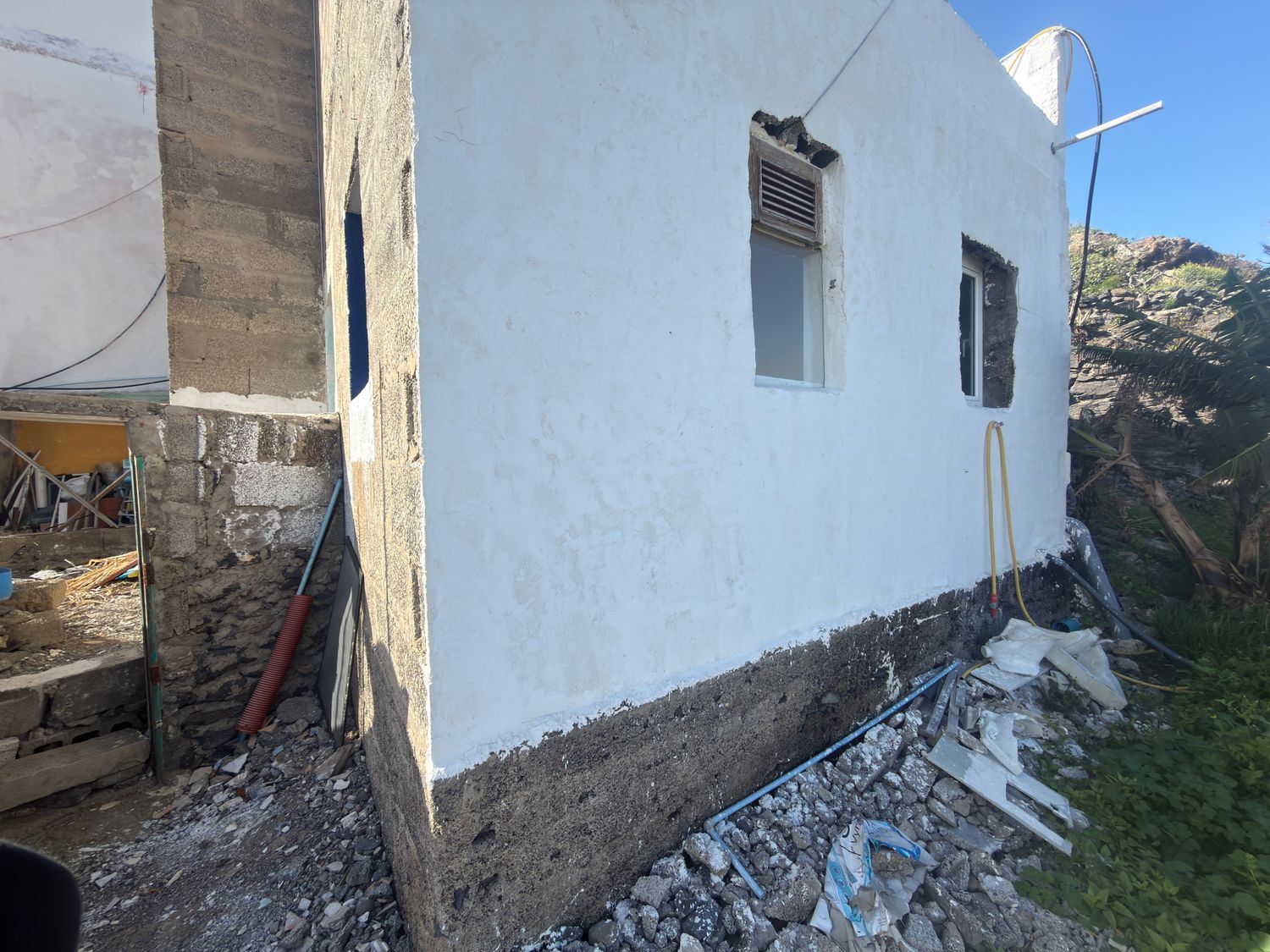 Pisos-Venta-Arucas-2113016-Foto-22