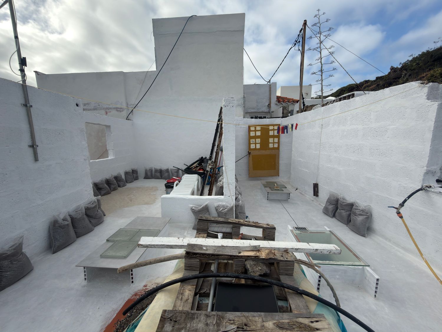 Pisos-Venta-Arucas-2113016-Foto-24