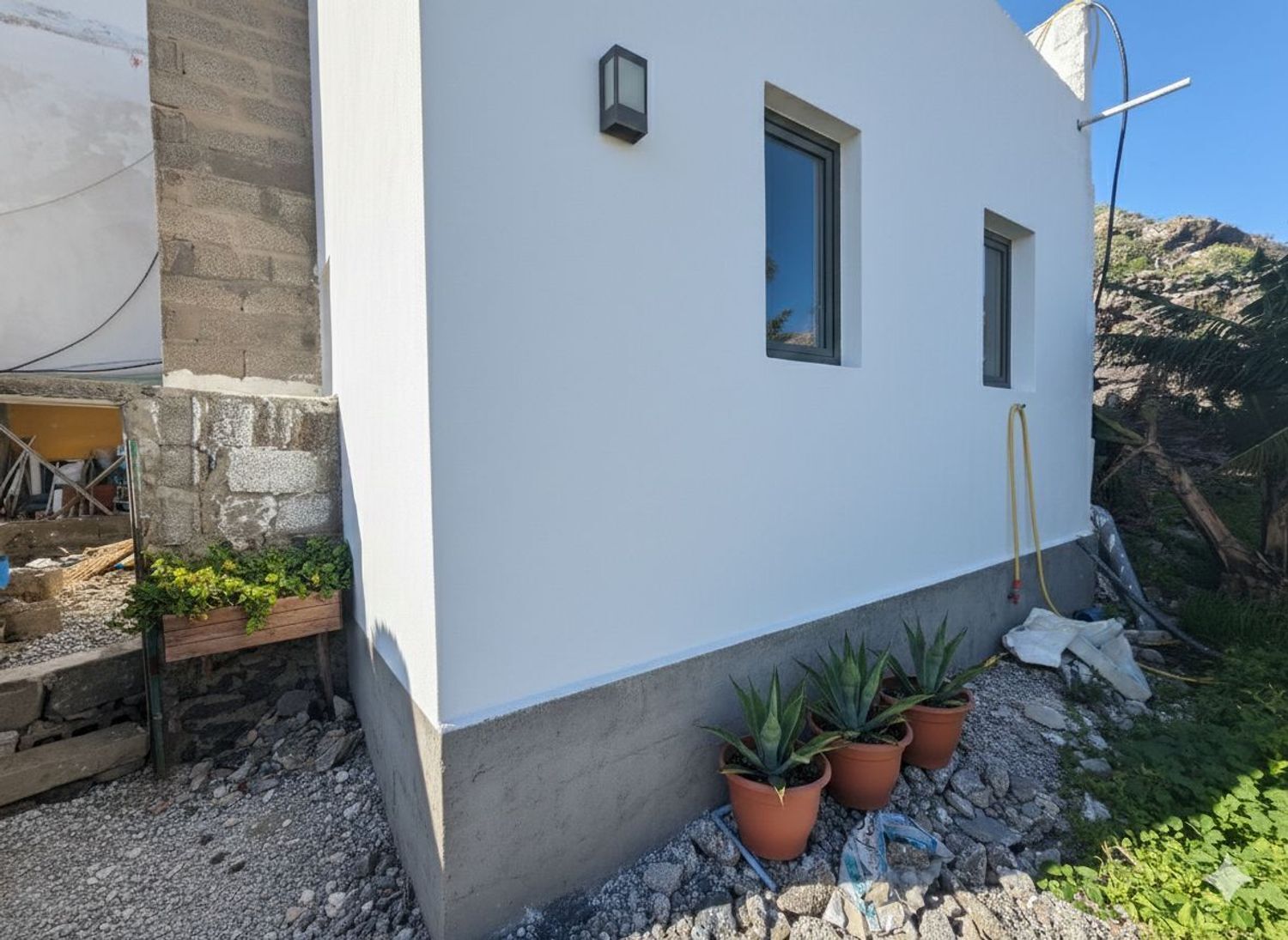 Pisos-Venta-Arucas-2113016-Foto-23