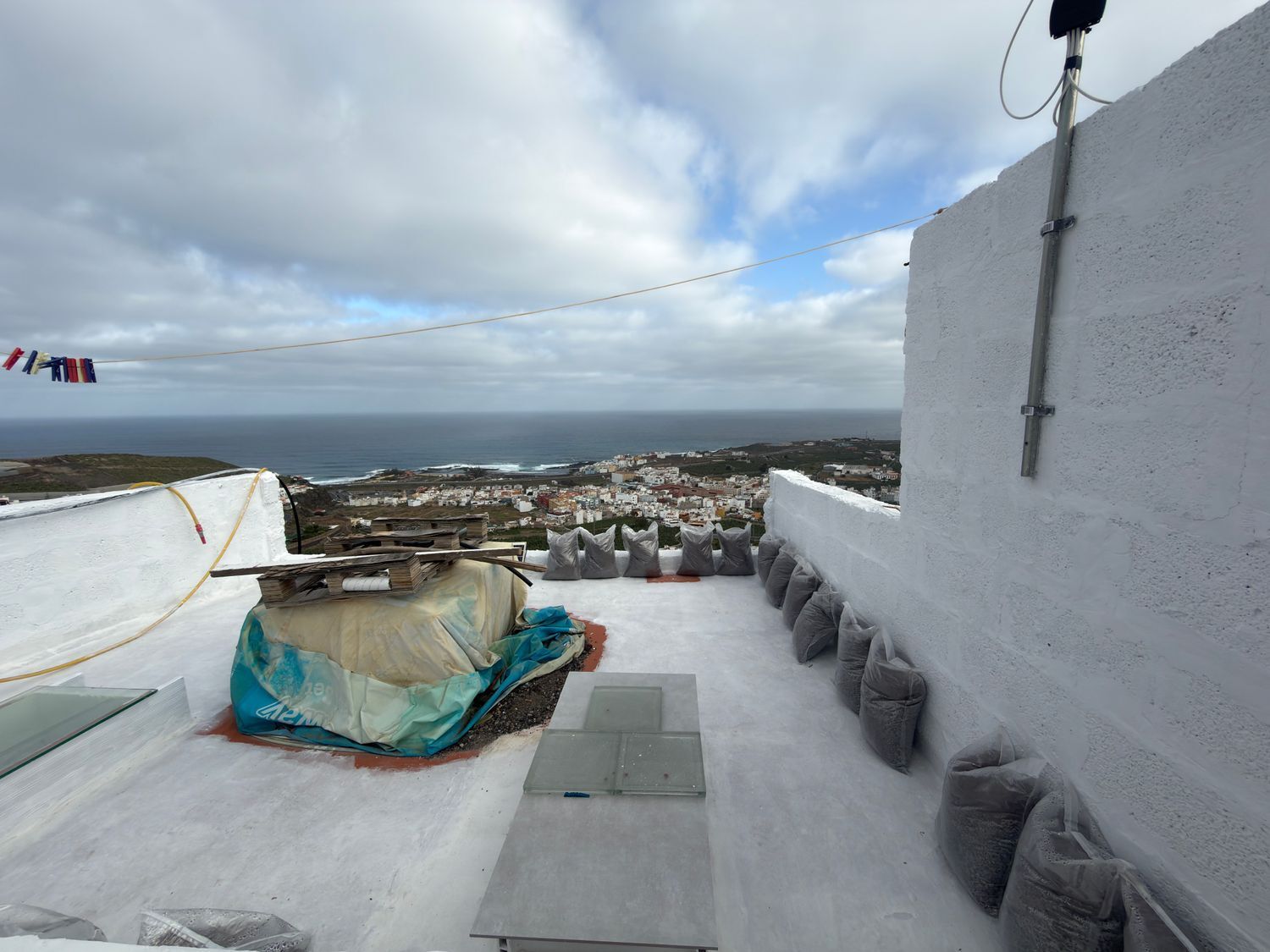 Pisos-Venta-Arucas-2113016-Foto-25