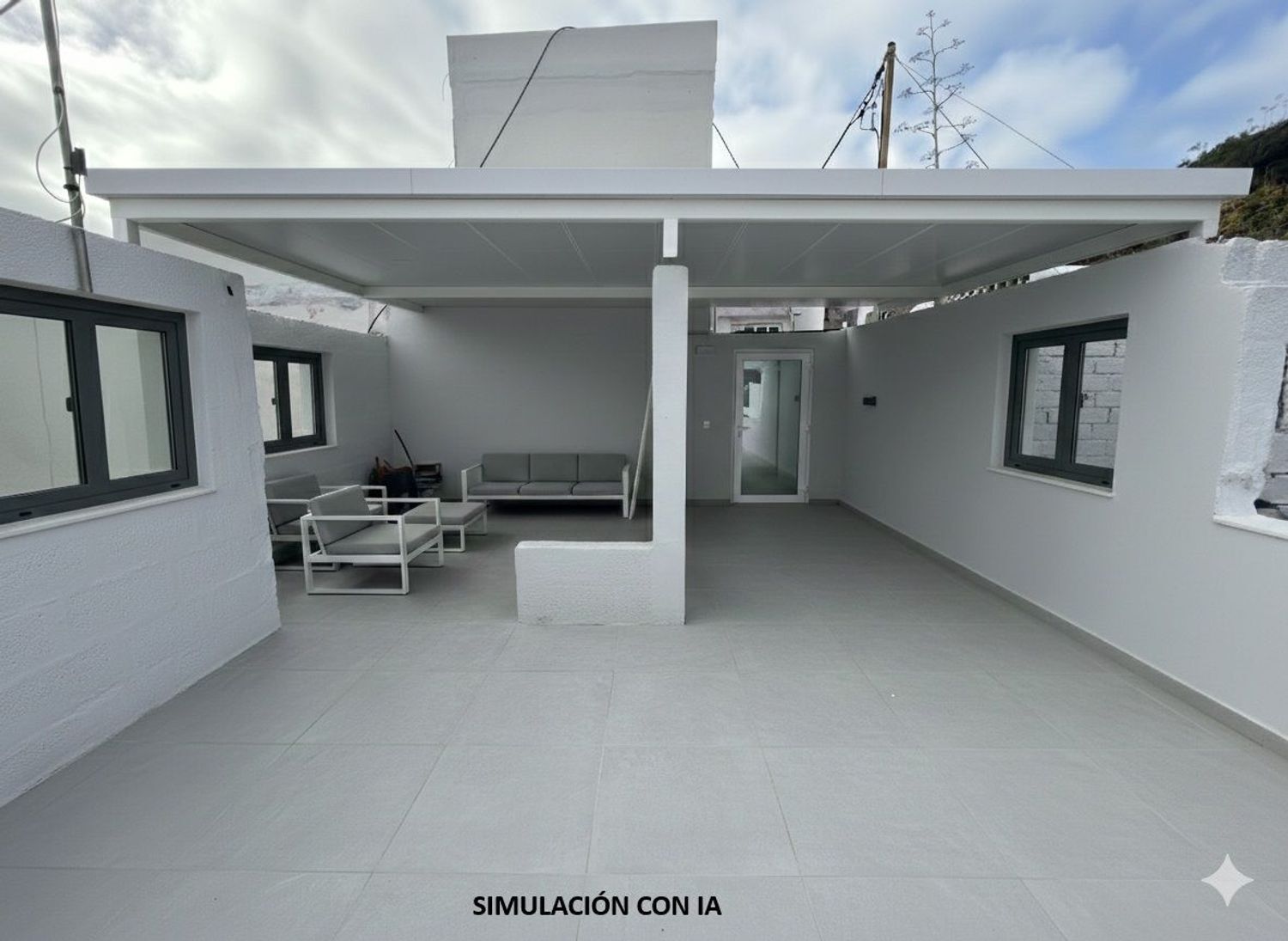 Pisos-Venta-Arucas-2113016-Foto-26