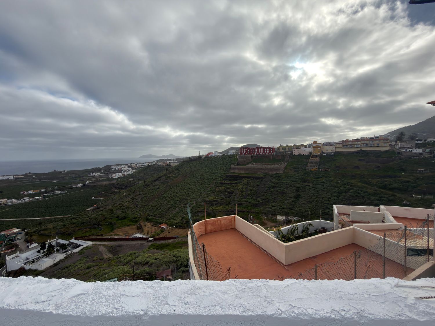 Pisos-Venta-Arucas-2113016-Foto-28