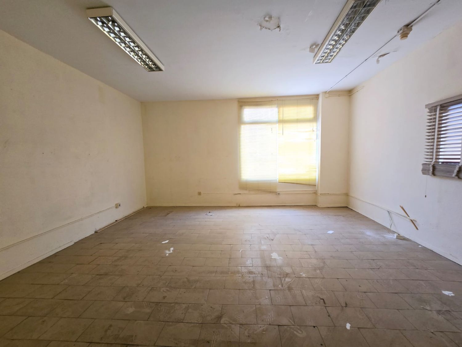 Locales-Venta-Las Palmas de Gran Canaria-2113019-Foto-14