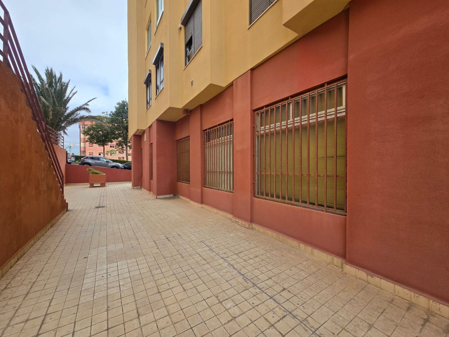 Locales-Venta-Las Palmas de Gran Canaria-2113019-Foto-23