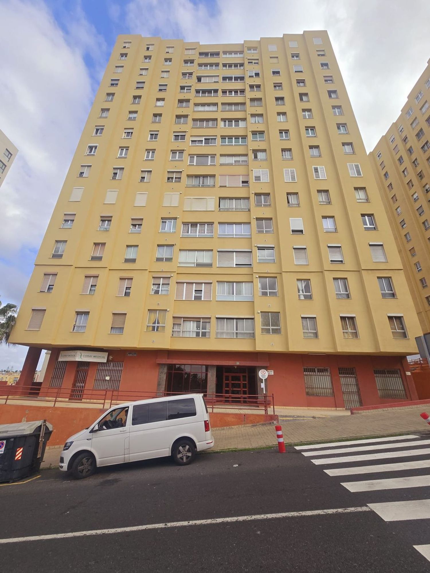 Locales-Venta-Las Palmas de Gran Canaria-2113019-Foto-18