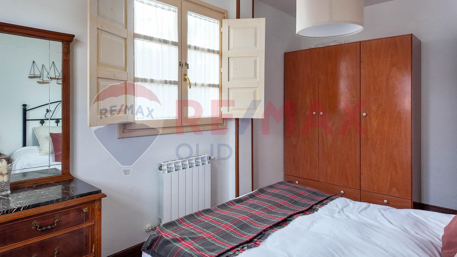 PISO CON GARAJE EN Pº DE ESTRADA EN COMILLAS