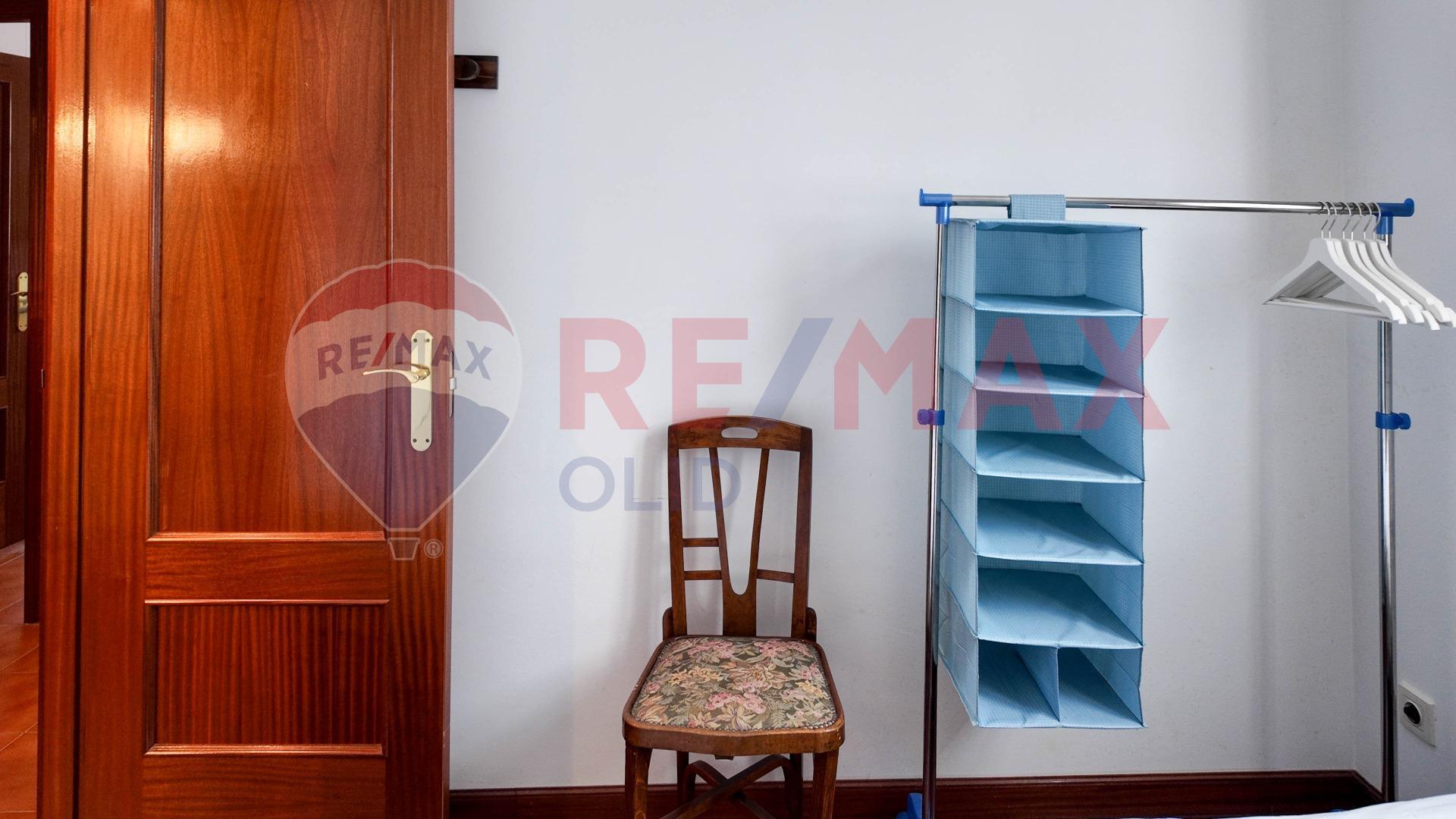 PISO CON GARAJE EN Pº DE ESTRADA EN COMILLAS