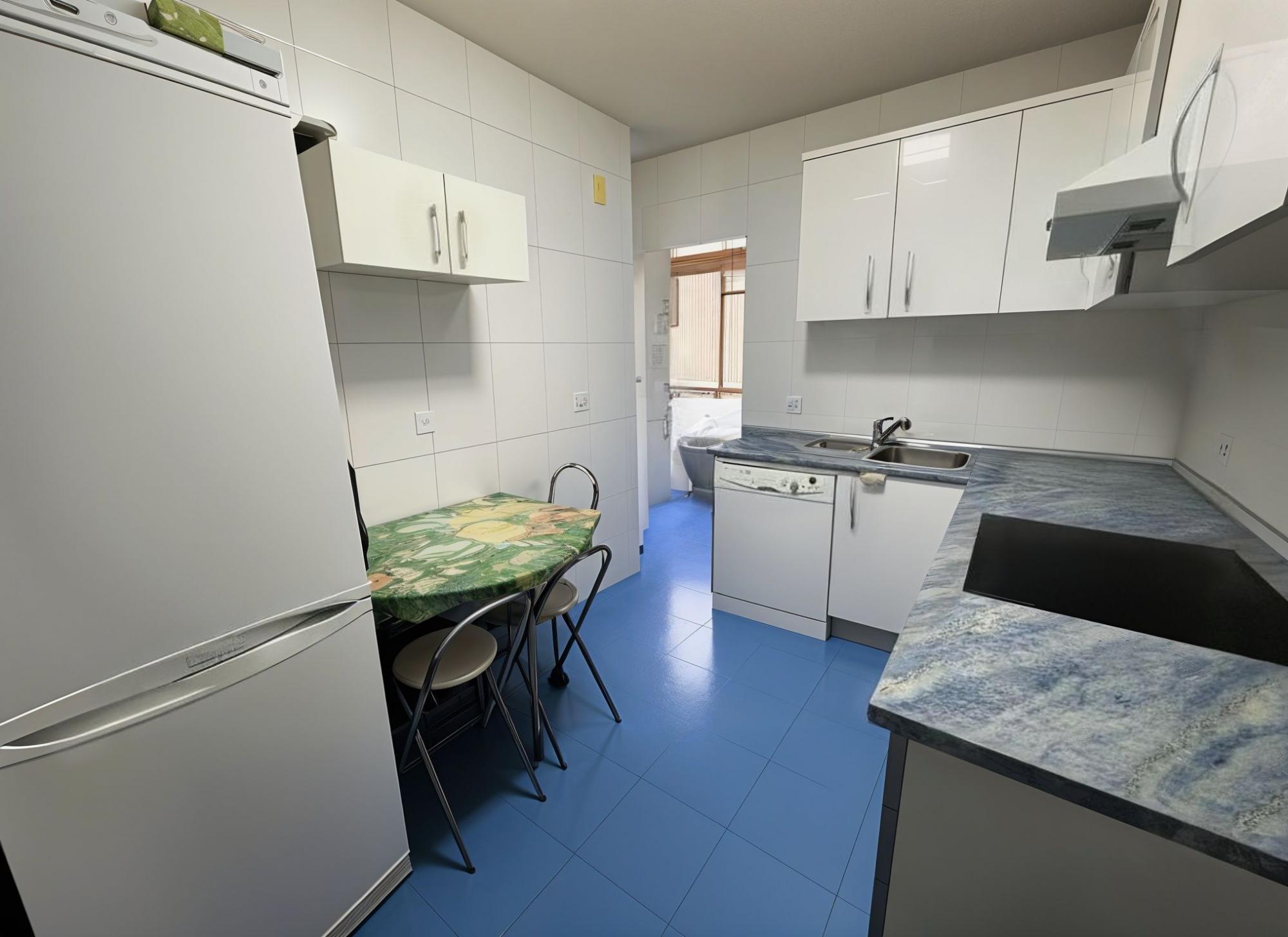 Pisos-Venta-AlcalÃ¡ de Henares-2113022-Foto-3