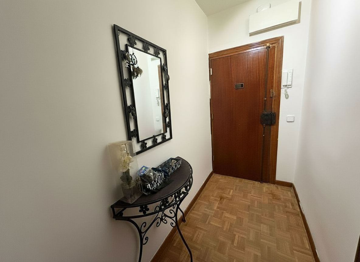 Pisos-Venta-AlcalÃ¡ de Henares-2113022-Foto-5