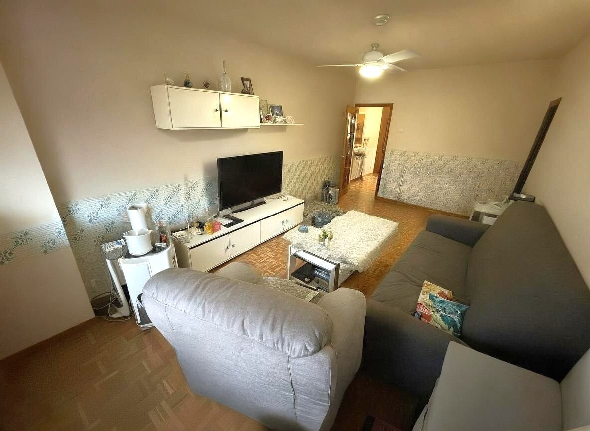 Pisos-Venta-Alcalá de Henares-2113022