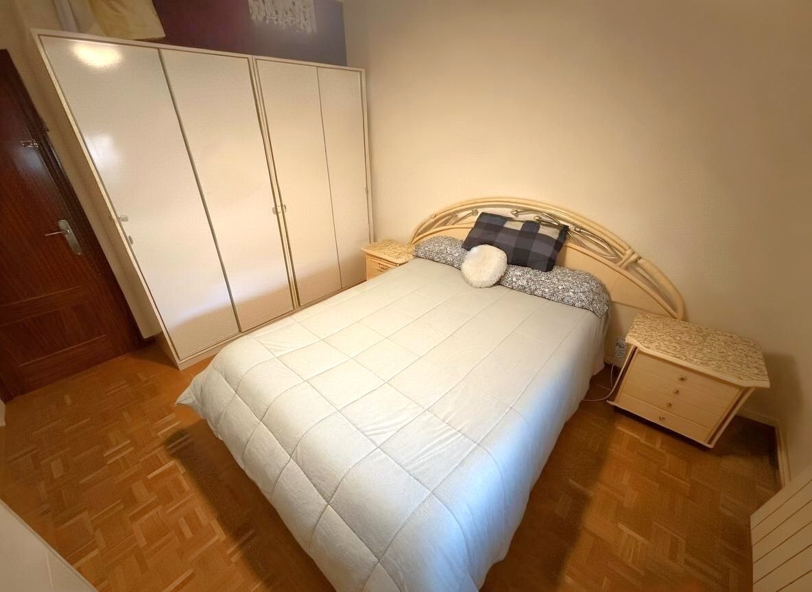 Pisos-Venta-AlcalÃ¡ de Henares-2113022-Foto-2