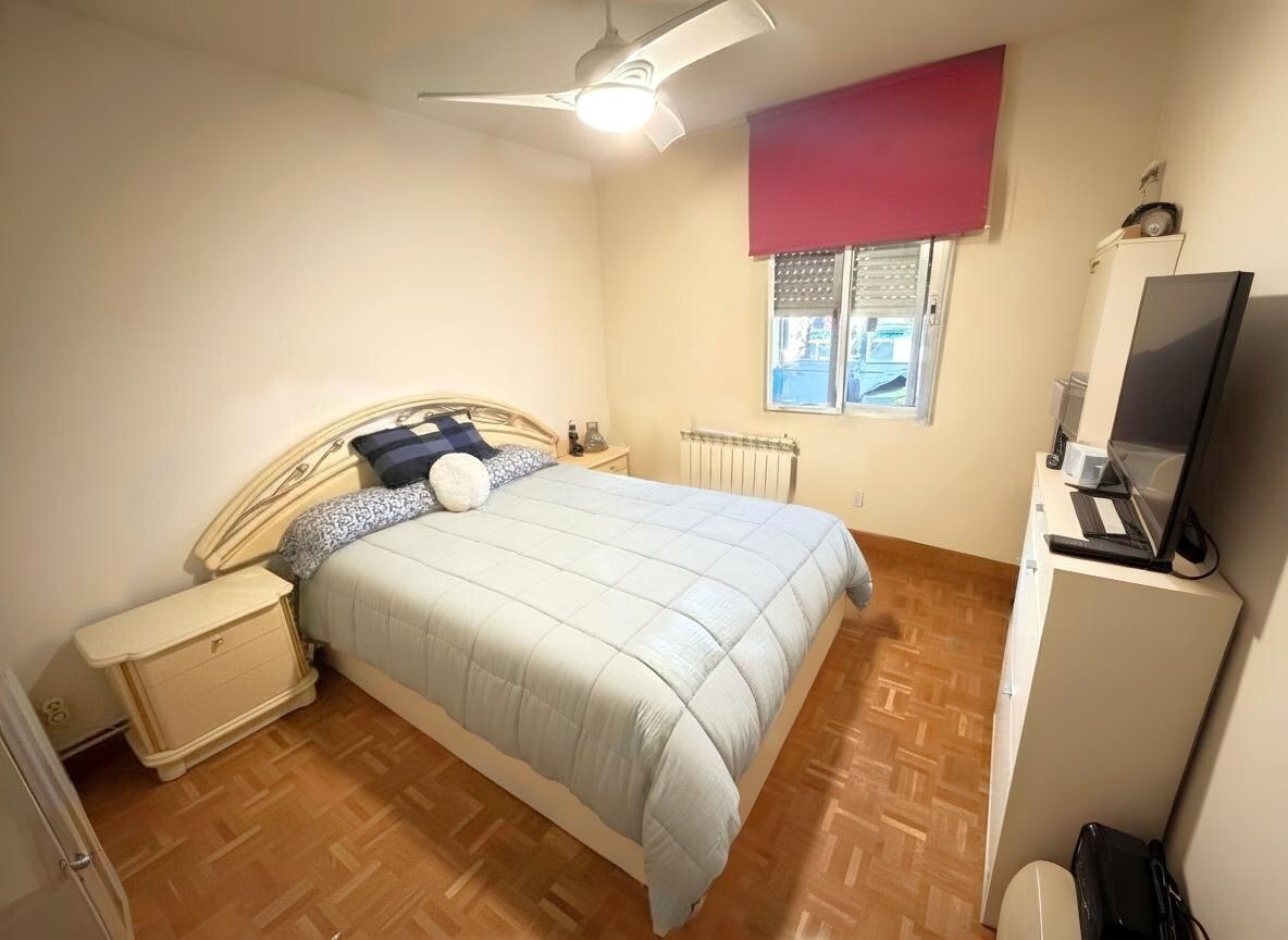 Pisos-Venta-AlcalÃ¡ de Henares-2113022-Foto-4