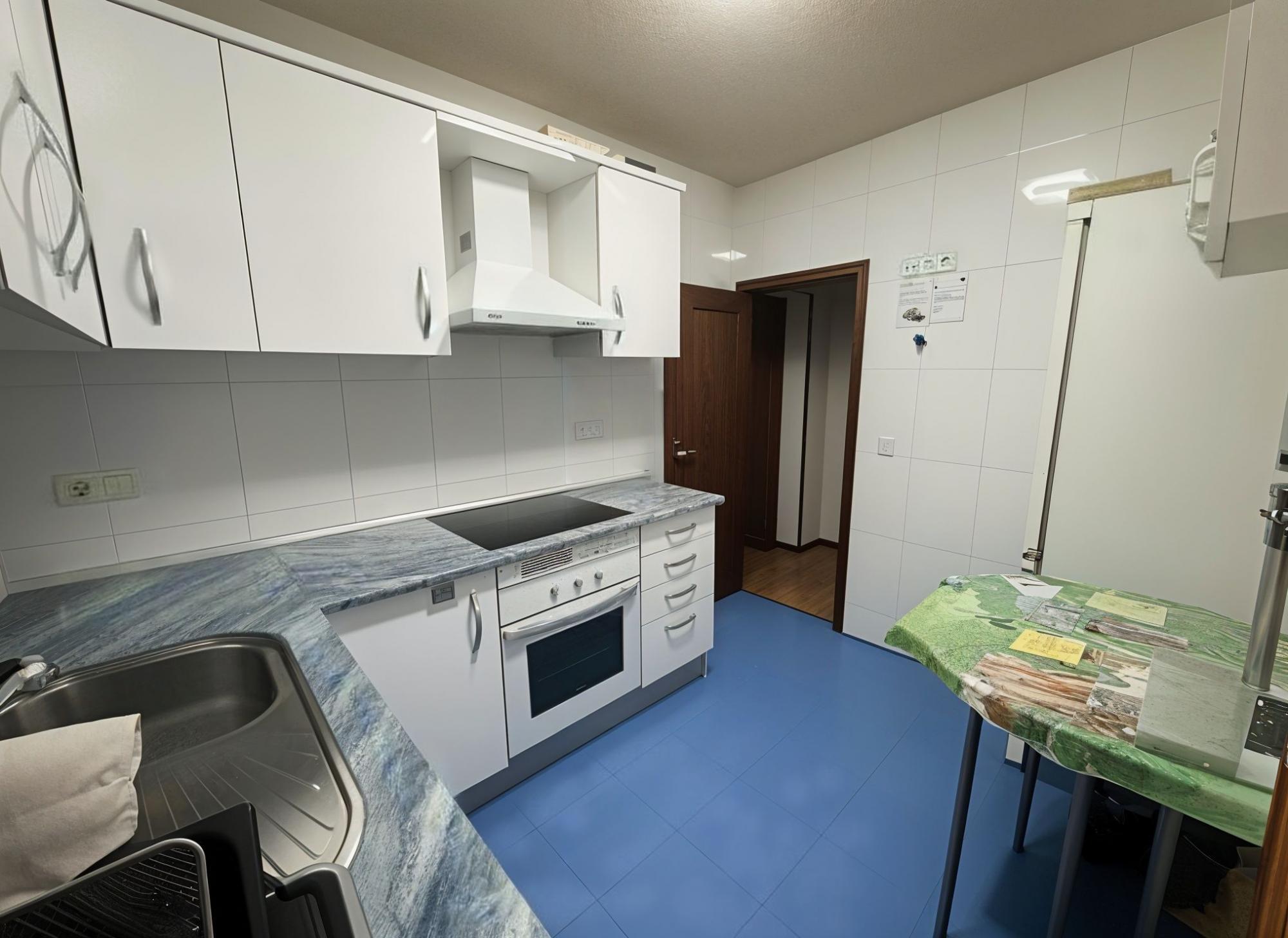 Pisos-Venta-AlcalÃ¡ de Henares-2113022-Foto-6