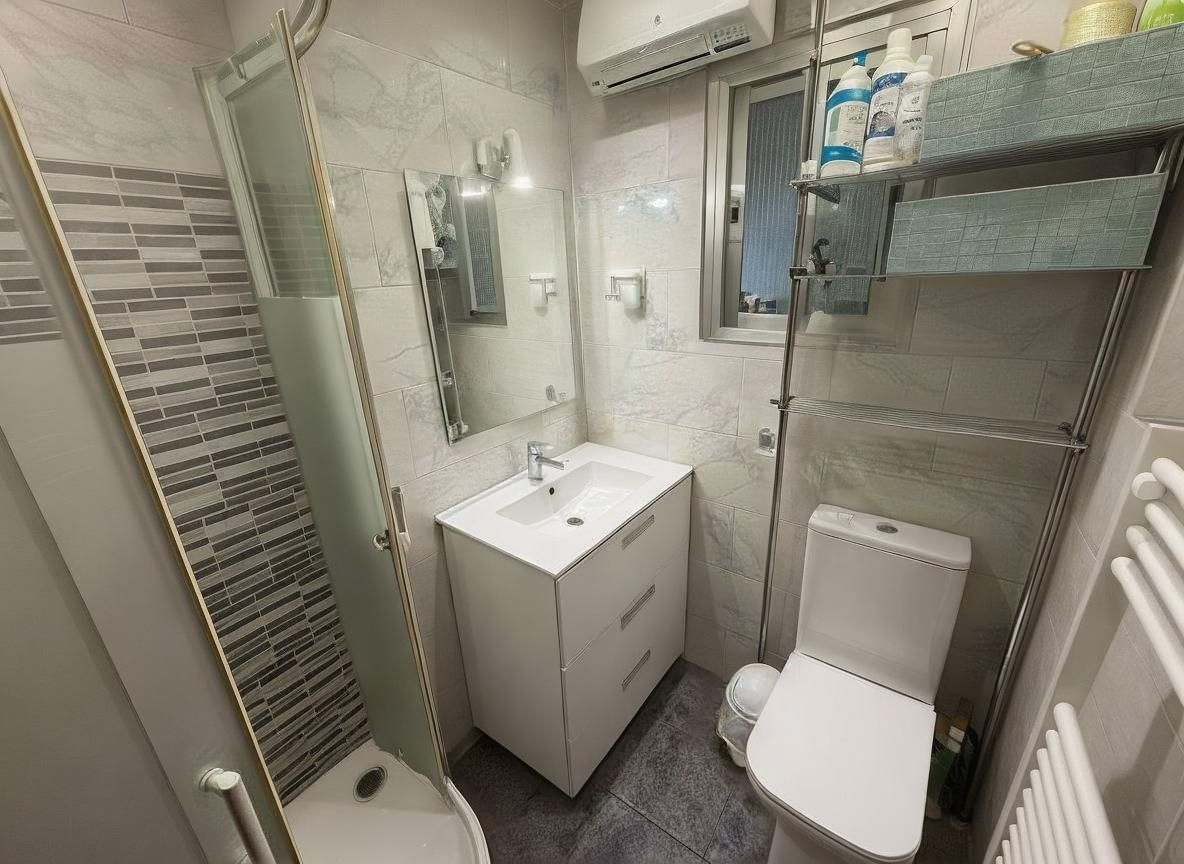 Pisos-Venta-AlcalÃ¡ de Henares-2113022-Foto-10