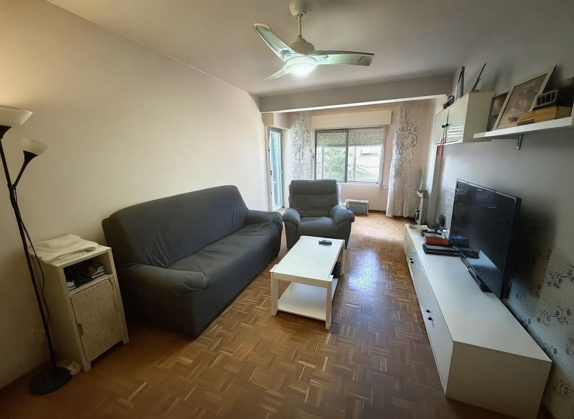 Pisos-Venta-AlcalÃ¡ de Henares-2113022-Foto-8