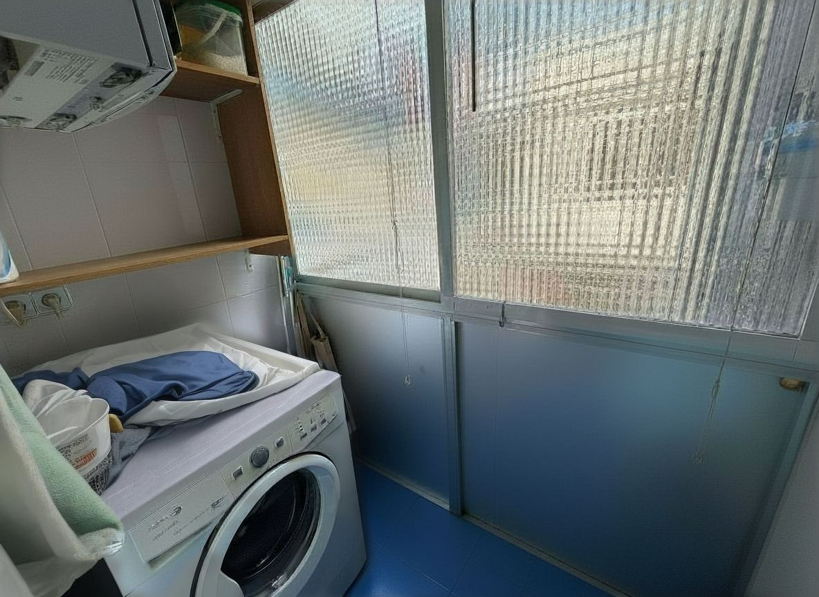 Pisos-Venta-AlcalÃ¡ de Henares-2113022-Foto-7