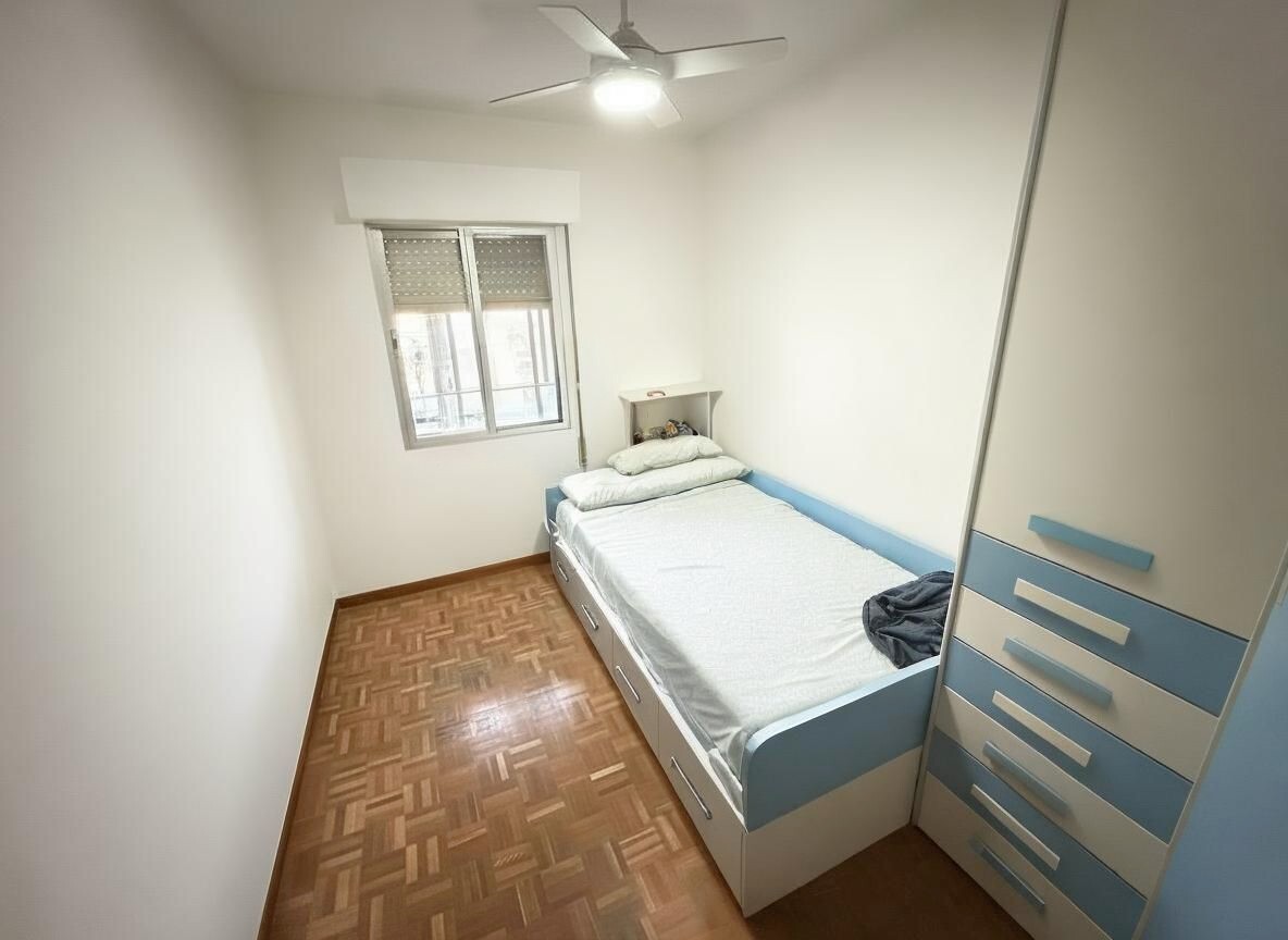 Pisos-Venta-AlcalÃ¡ de Henares-2113022-Foto-11