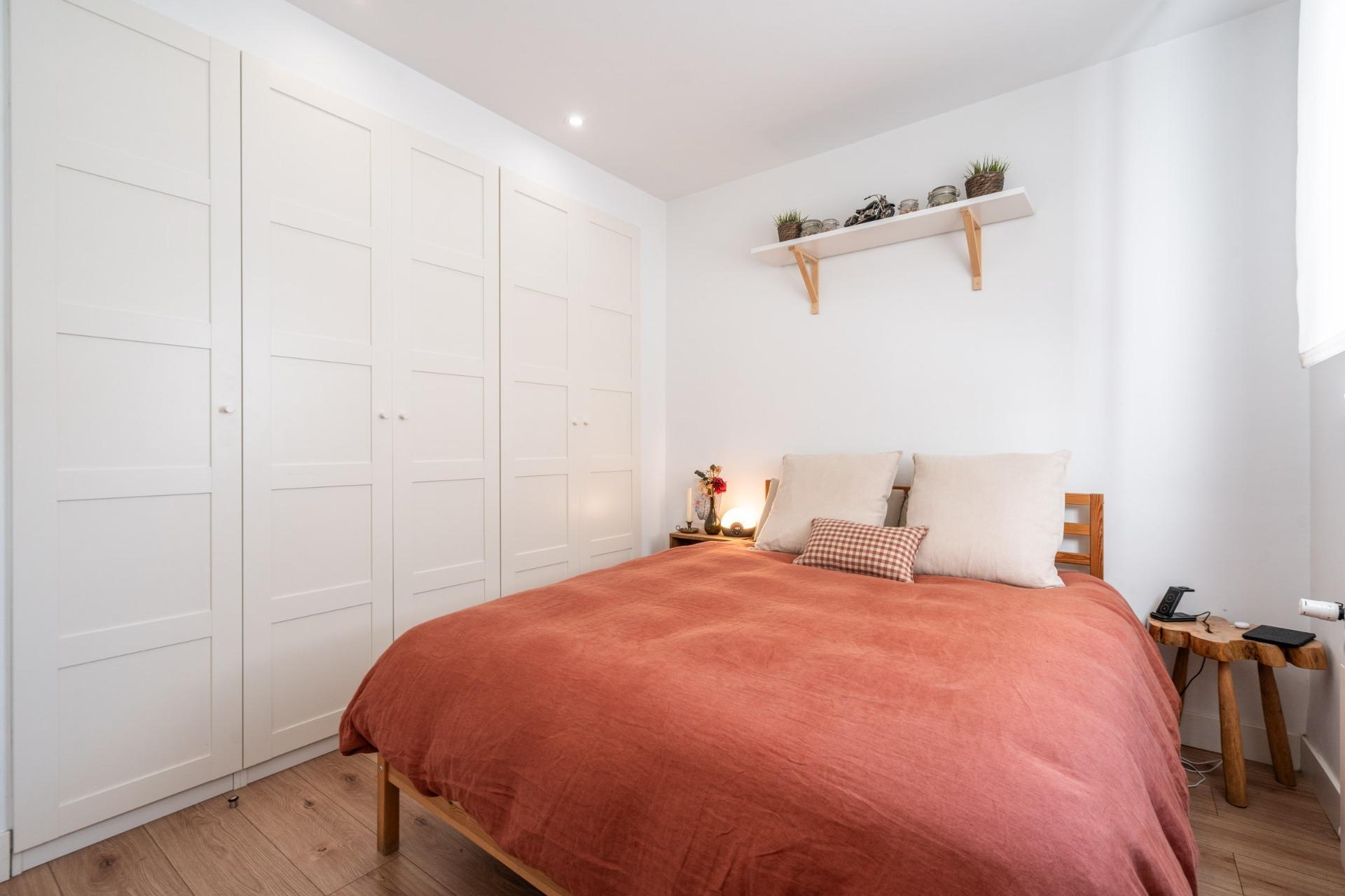 Pisos-Venta-Madrid-2113037-Foto-10