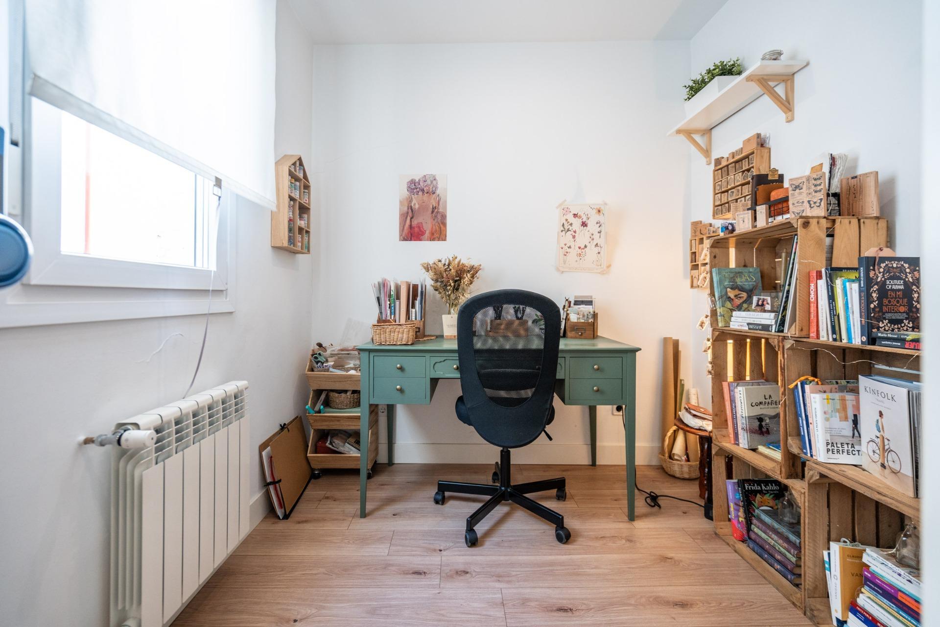 Pisos-Venta-Madrid-2113037-Foto-6