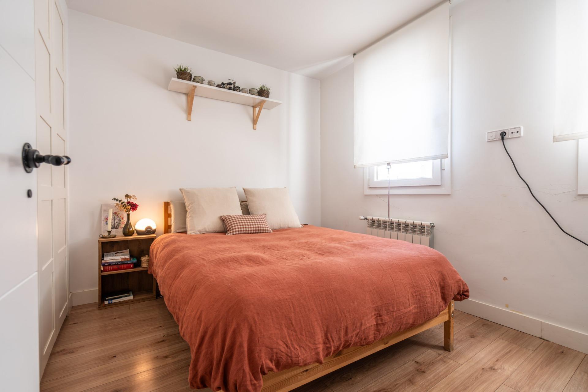 Pisos-Venta-Madrid-2113037-Foto-5