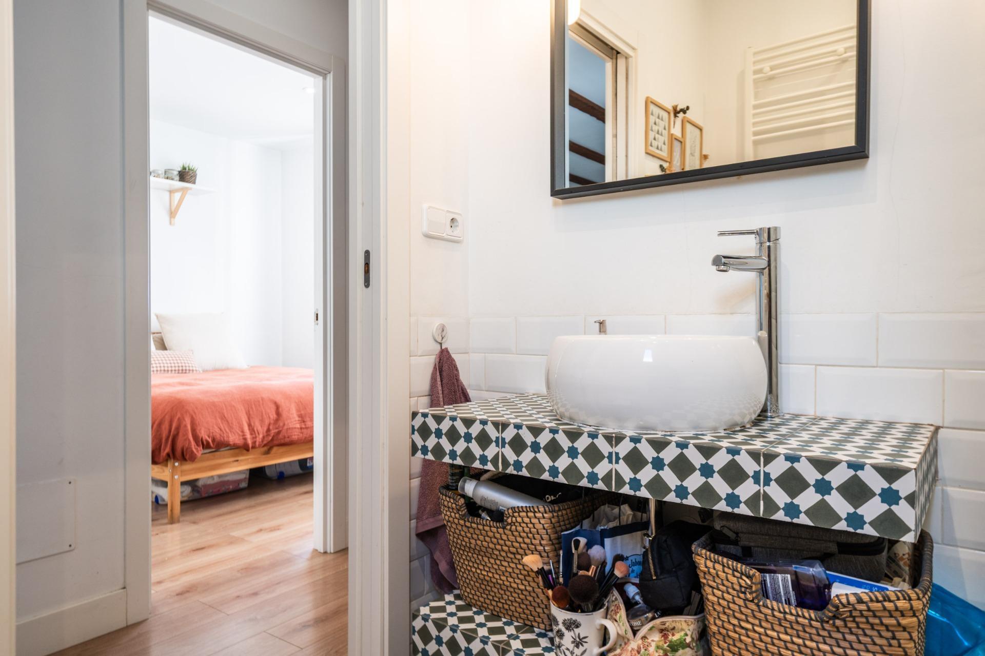 Pisos-Venta-Madrid-2113037-Foto-13