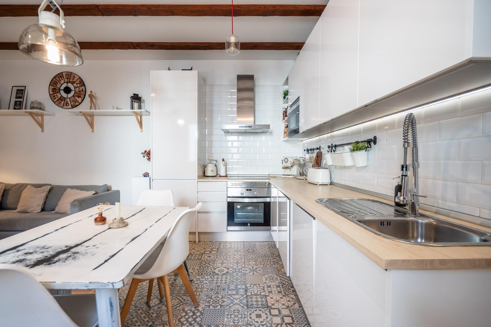 Pisos-Venta-Madrid-2113037-Foto-17